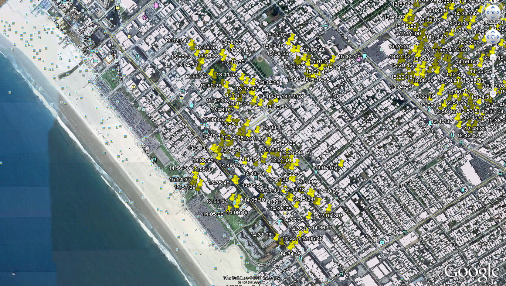 june21santamonicagpsb.jpg
