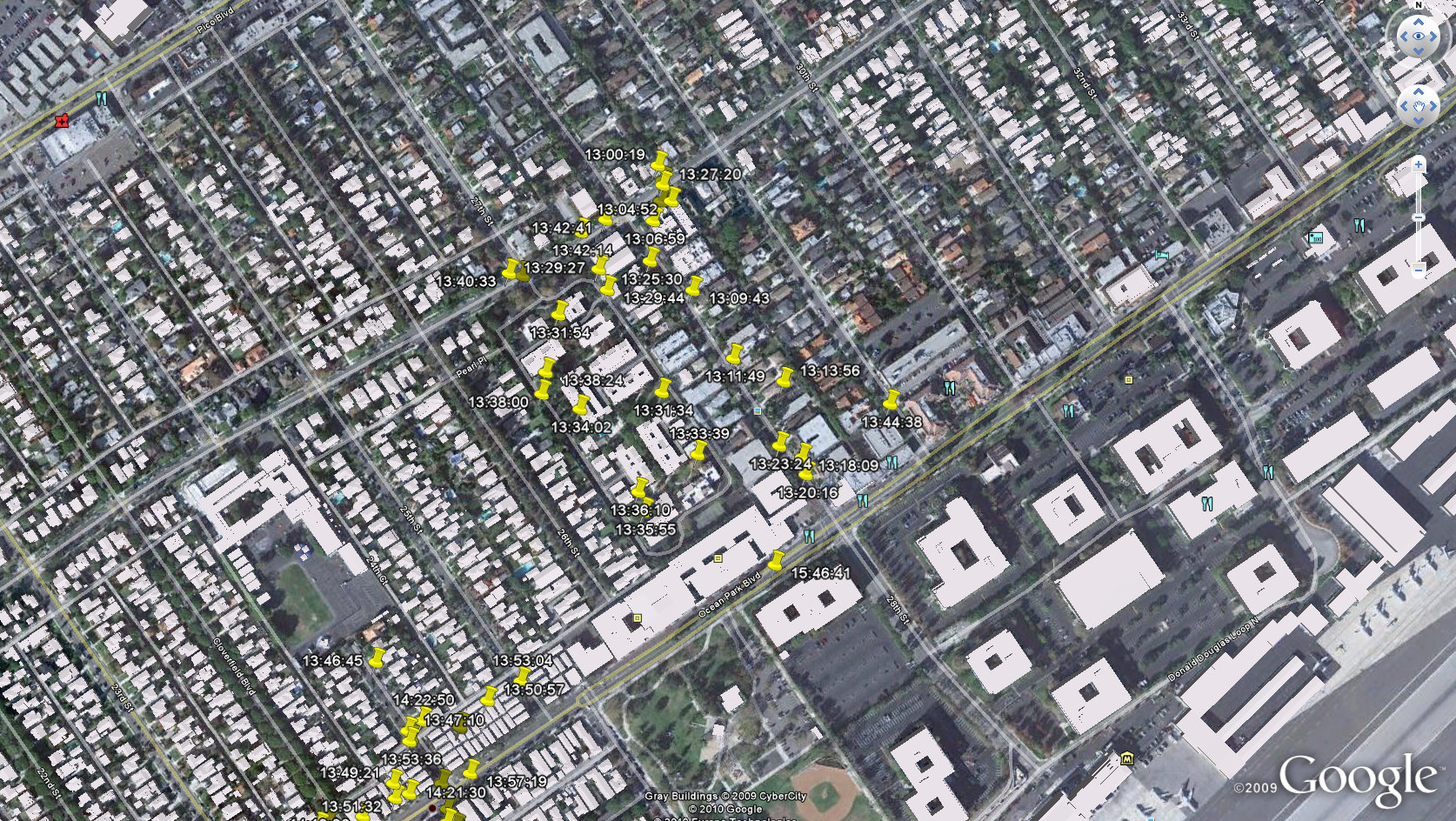 june21santamonicagpse.jpg
