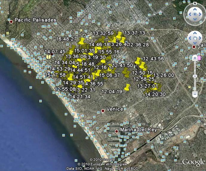 june22010santamonicagps1.jpg