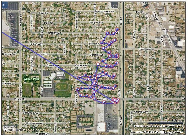 june22bakersfieldgps.jpg