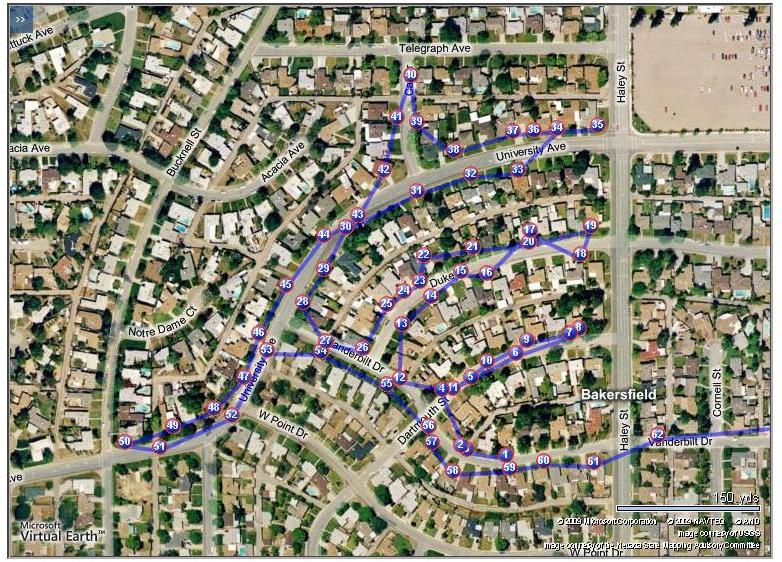 june22bakersfieldgps10b.jpg