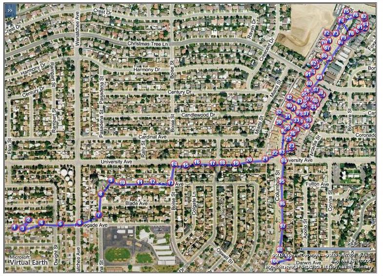 june22bakersfieldgps11.jpg