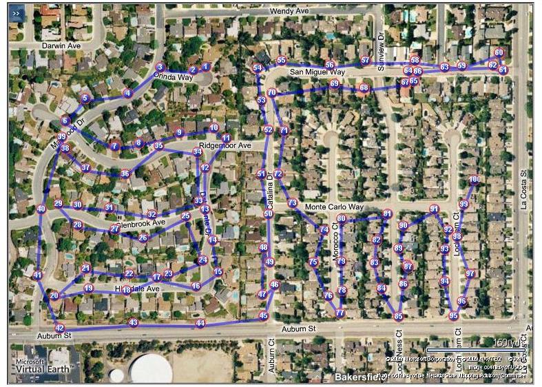 june22bakersfieldgps12.jpg