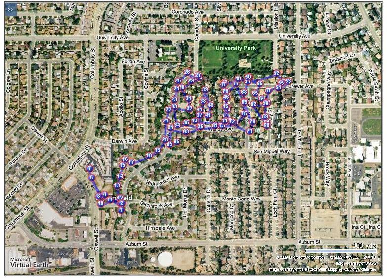 june22bakersfieldgps12b.jpg