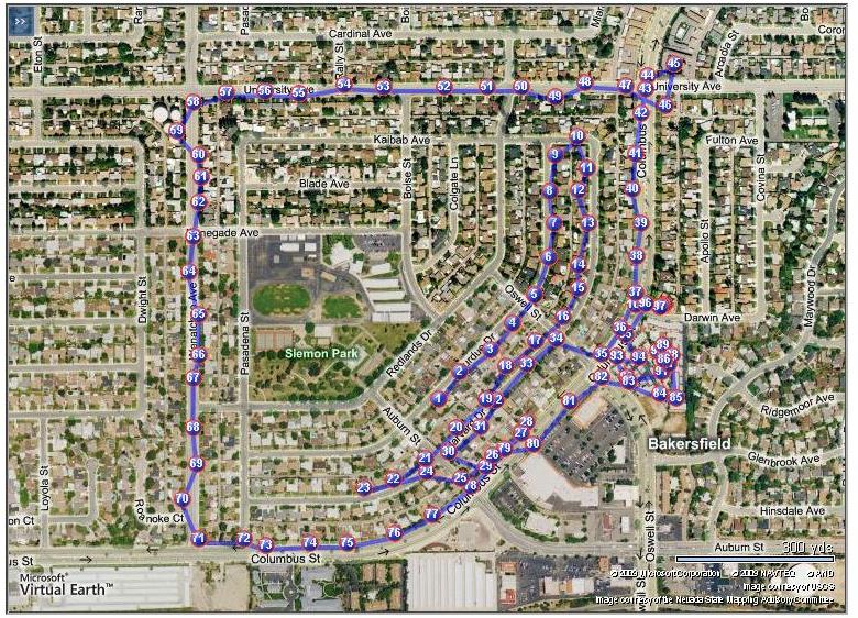 june22bakersfieldgps13.jpg