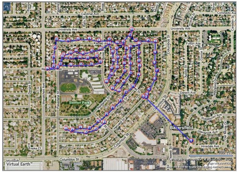 june22bakersfieldgps13b.jpg