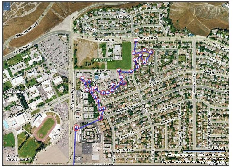 june22bakersfieldgps14.jpg
