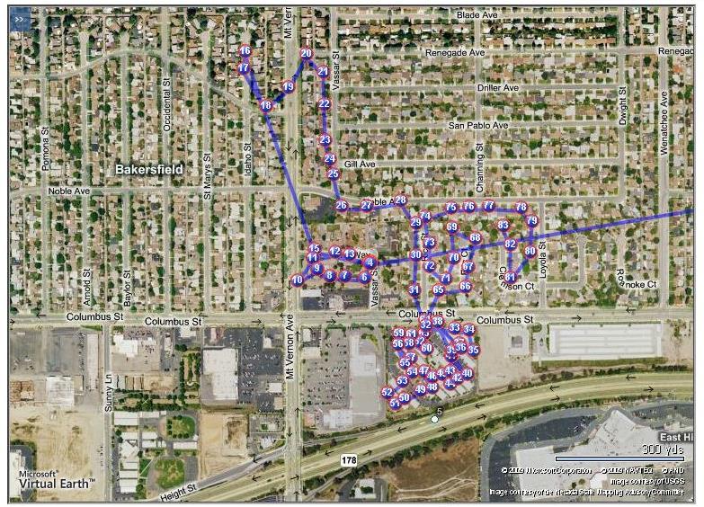 june22bakersfieldgps14c.jpg