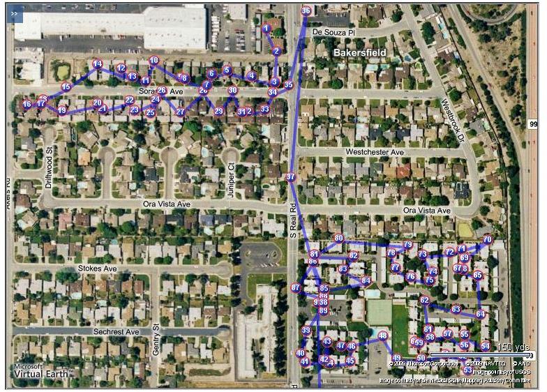 june22bakersfieldgps16c.jpg