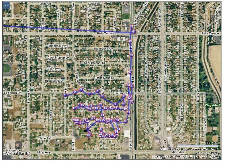 june22bakersfieldgps4.jpg