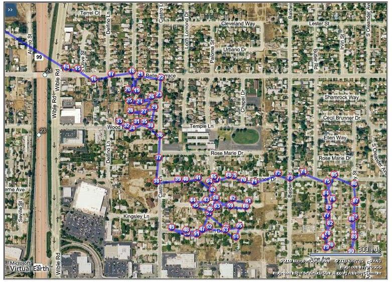 june22bakersfieldgps4c.jpg