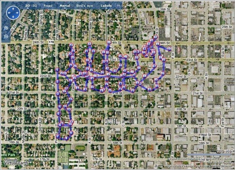 june22bakersfieldgps6.jpg