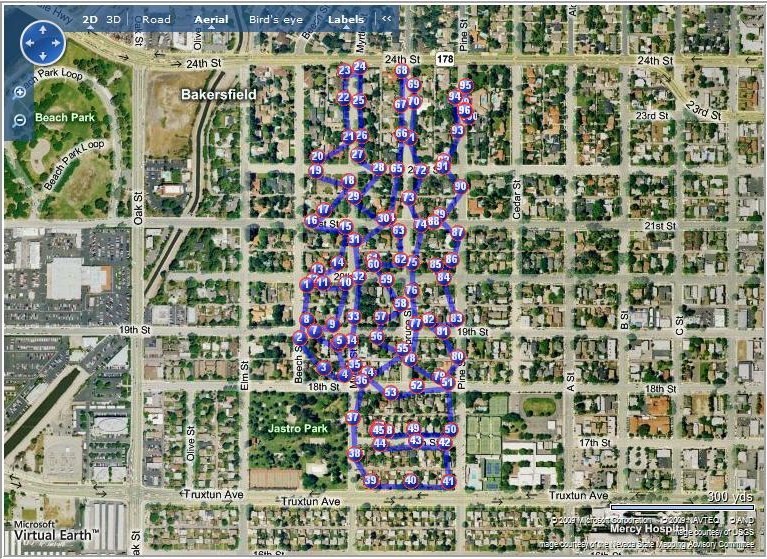 june22bakersfieldgps6b.jpg