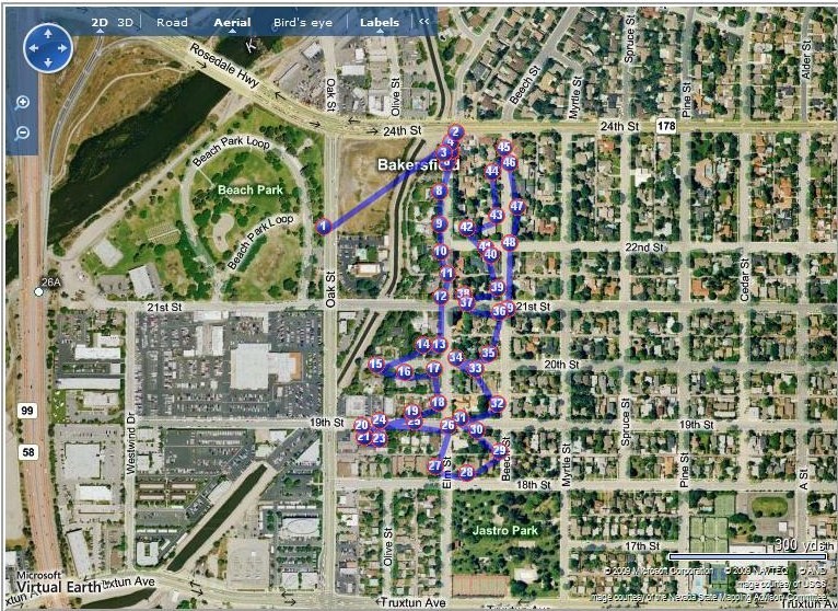 june22bakersfieldgps6c.jpg