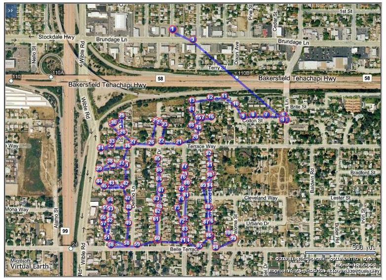 june22bakersfieldgps8c.jpg