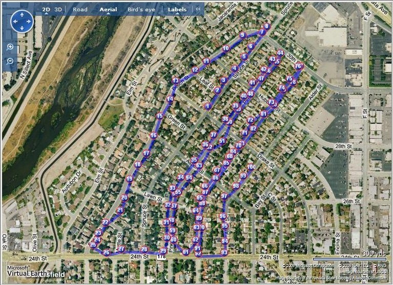 june22bakersfieldgps9b.jpg