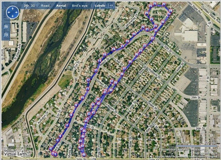 june22bakersfieldgps9c.jpg