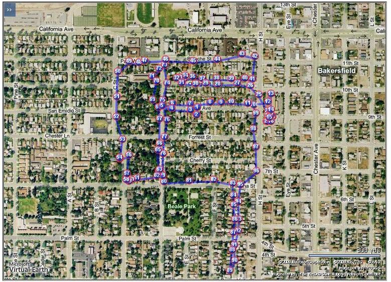 june23bakersfieldgps6.jpg