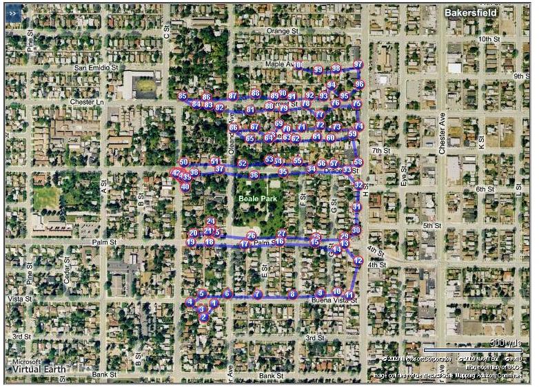 june23bakersfieldgps6b.jpg