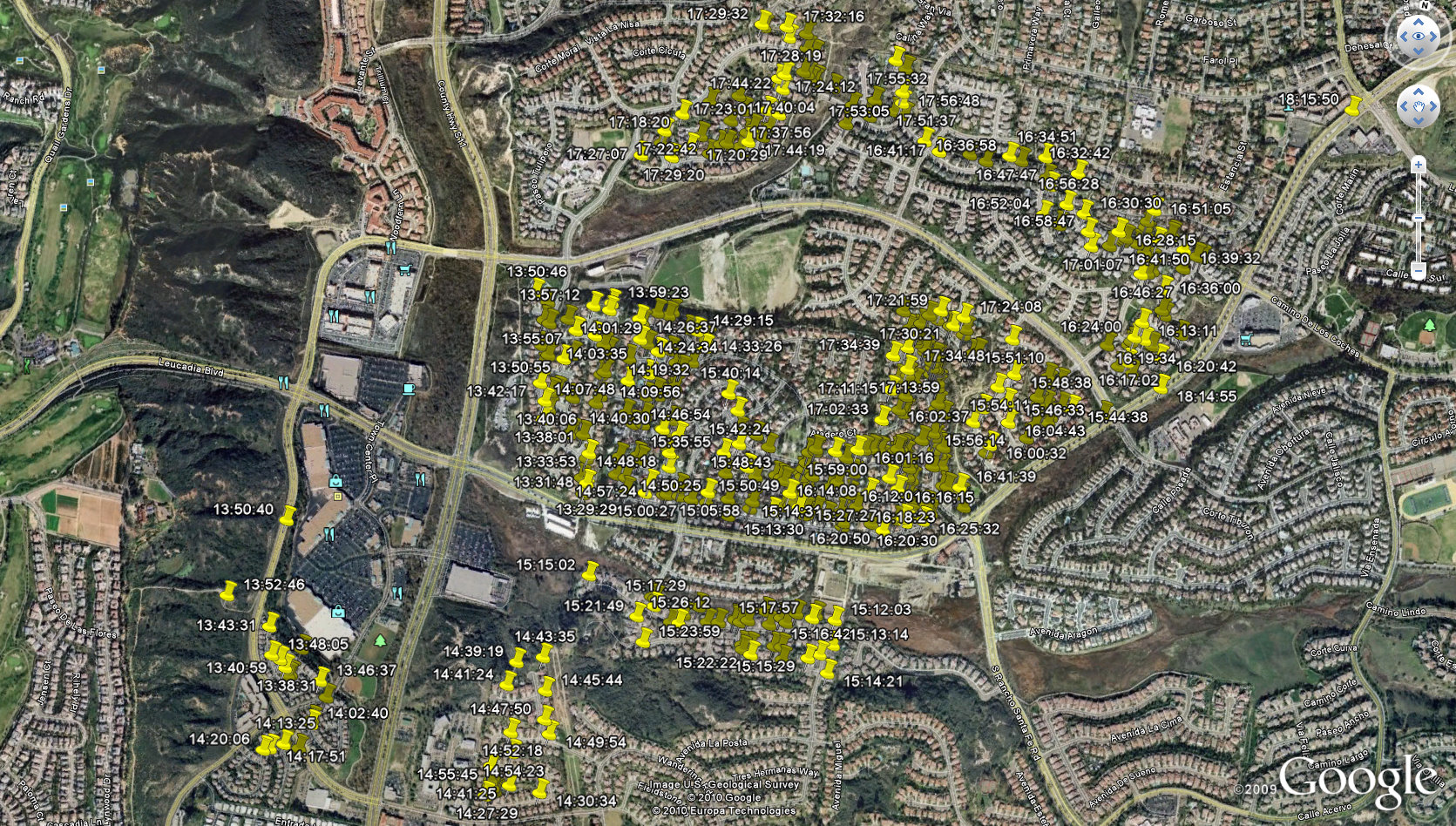 june23carlsbadgps.jpg