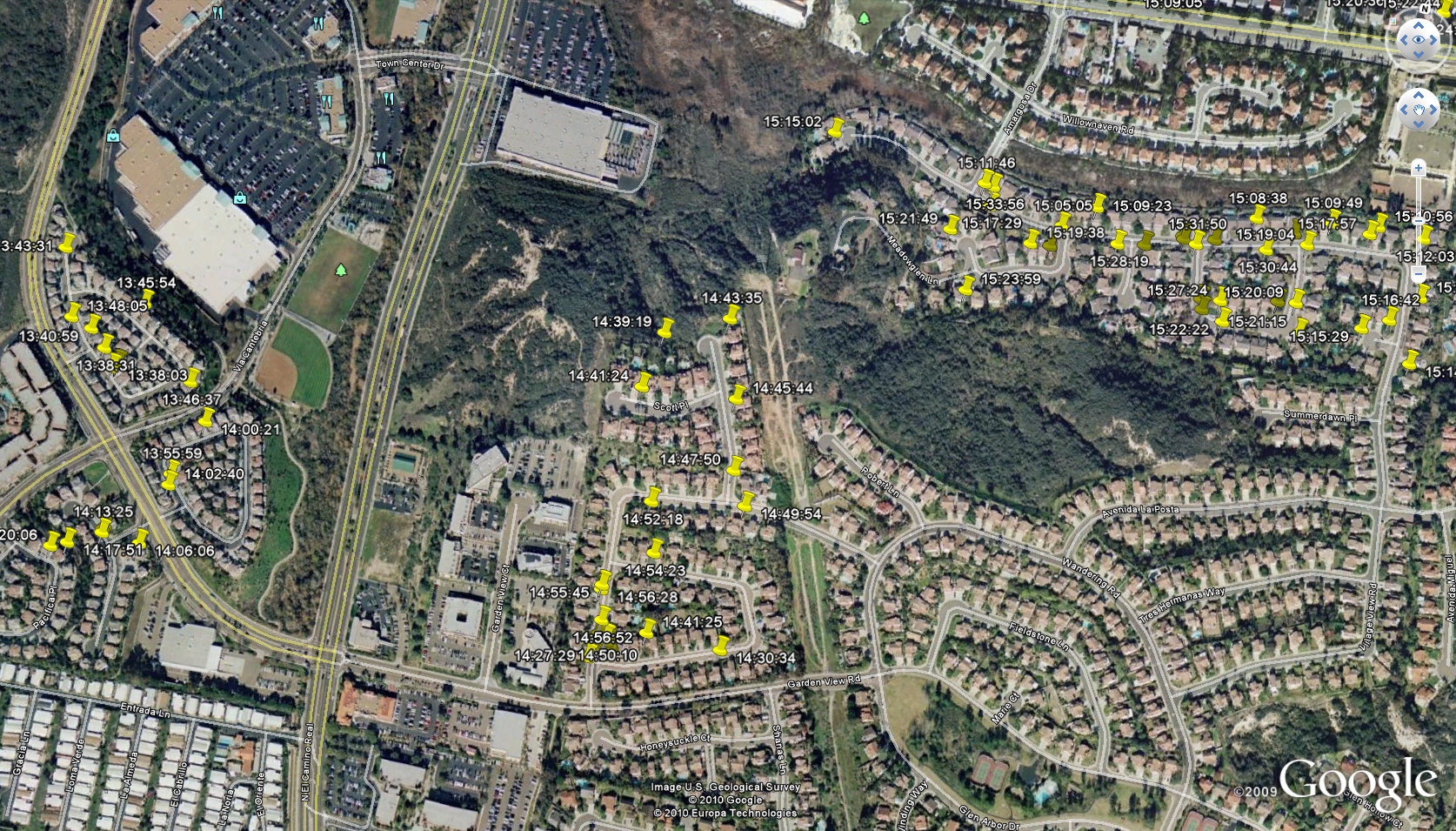 june23carlsbadgpsb.jpg