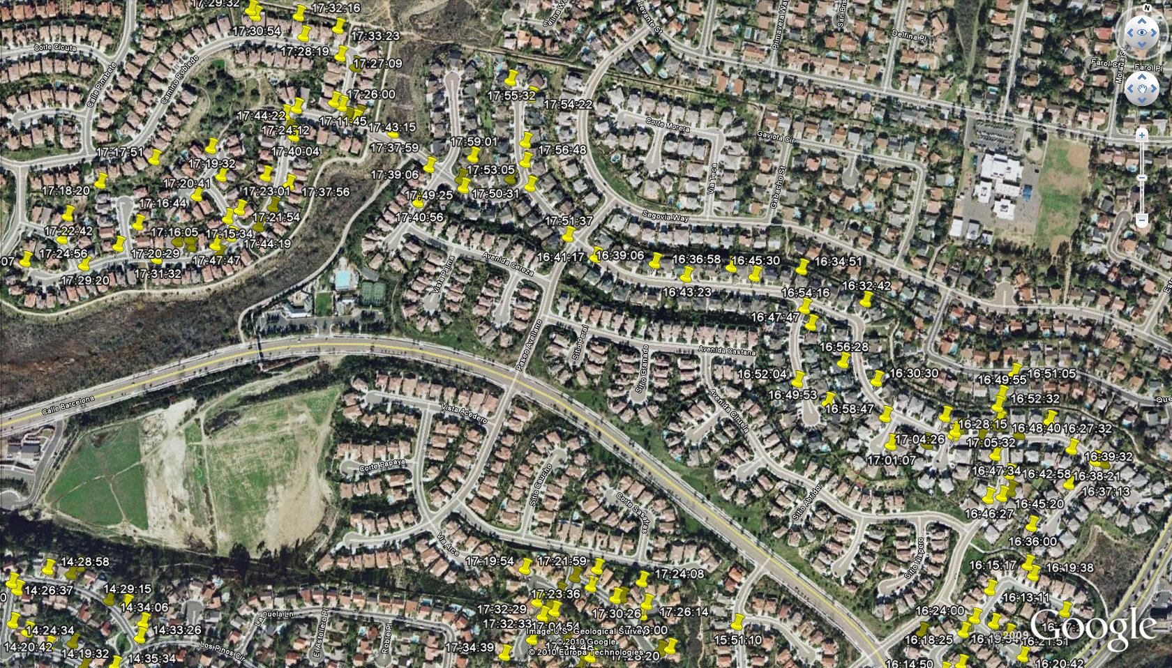 june23carlsbadgpsd.jpg