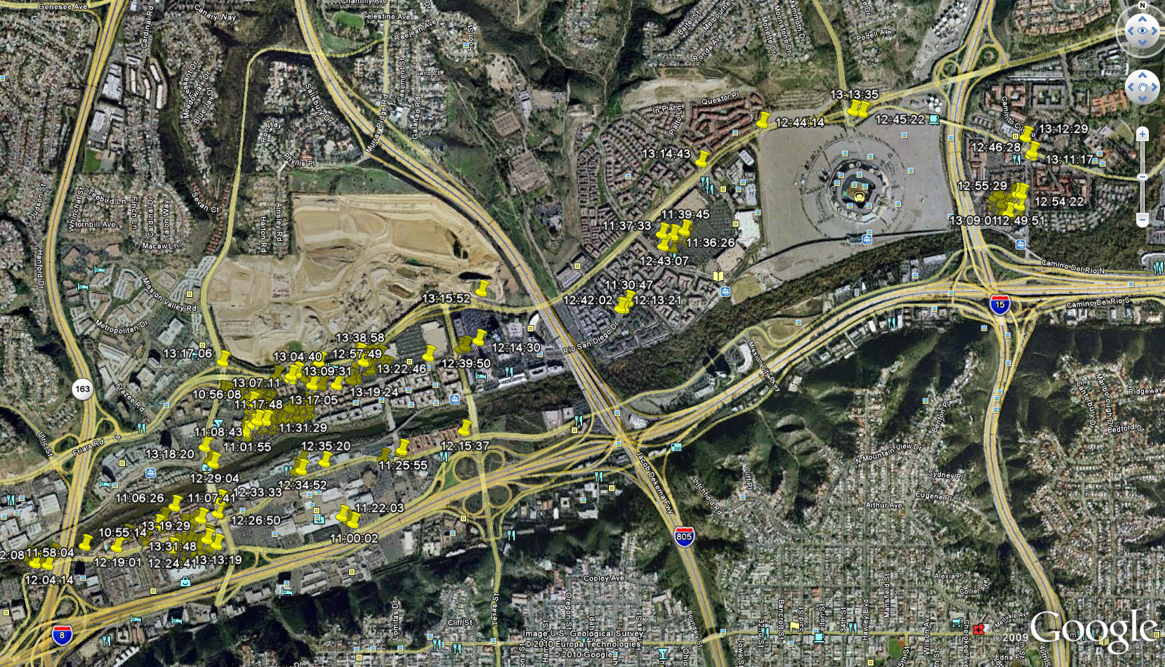 june23mvalleygps.jpg