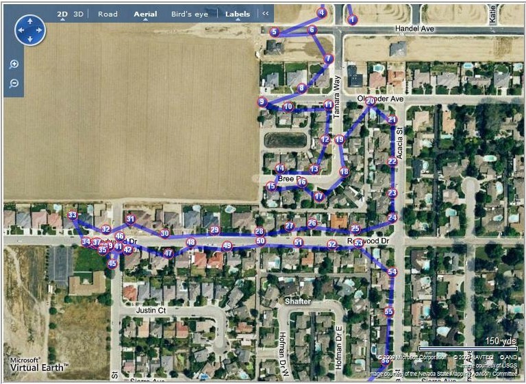june23shaftergps1.jpg