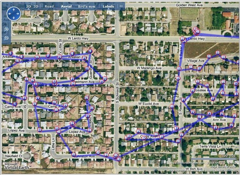 june23shaftergps16.jpg