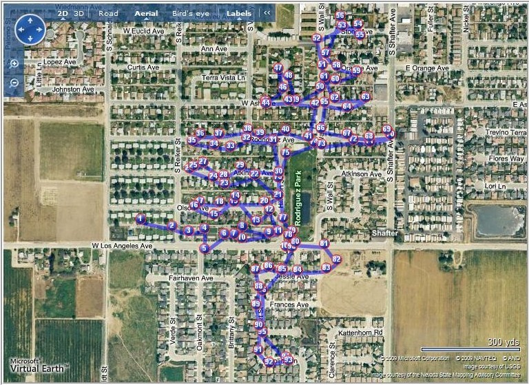 june23shaftergps4.jpg