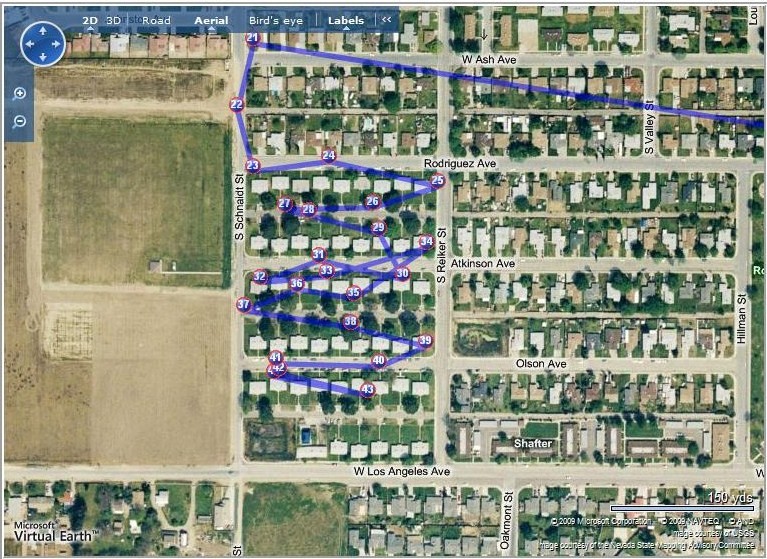 june23shaftergps4b.jpg