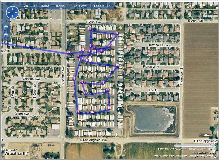 june23shaftergps4c.jpg