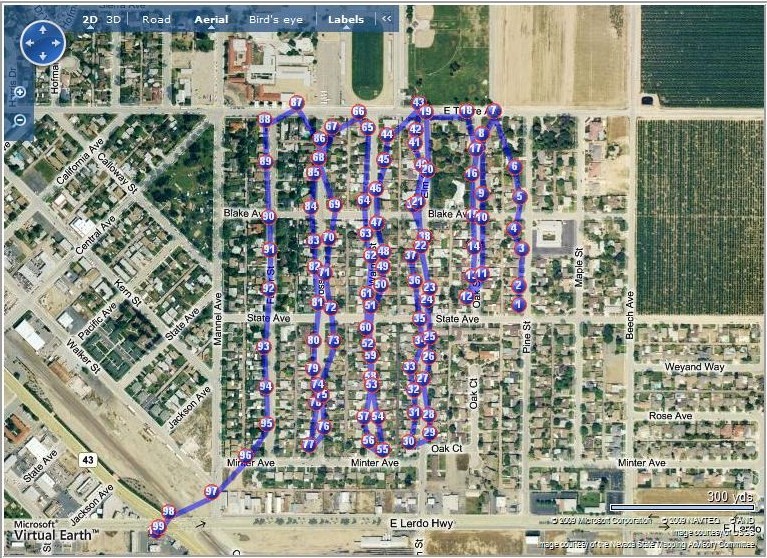 june23shaftergps8.jpg