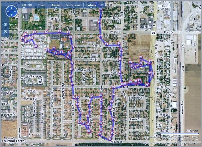 june23wascogps10.jpg