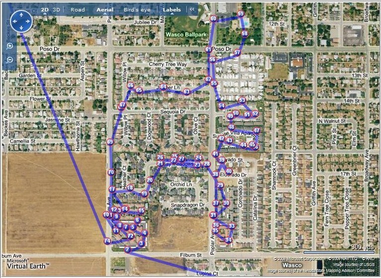 june23wascogps12.jpg