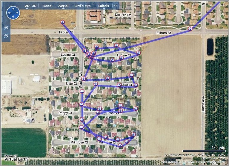 june23wascogps12b.jpg