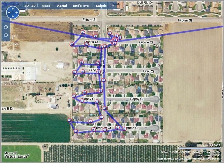 june23wascogps13.jpg