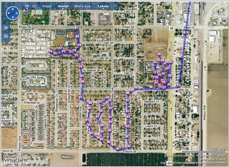 june23wascogps14.jpg