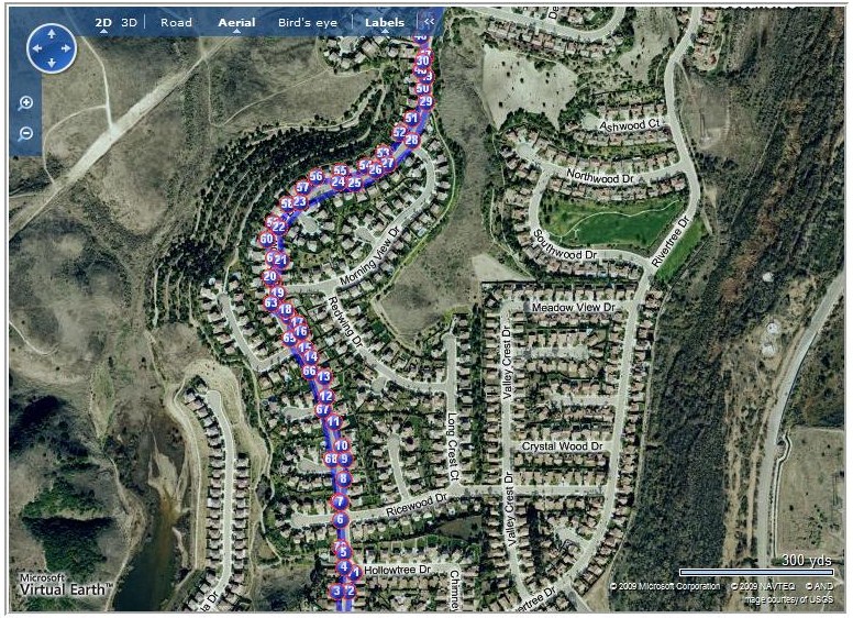 june24oceansidegps6.jpg