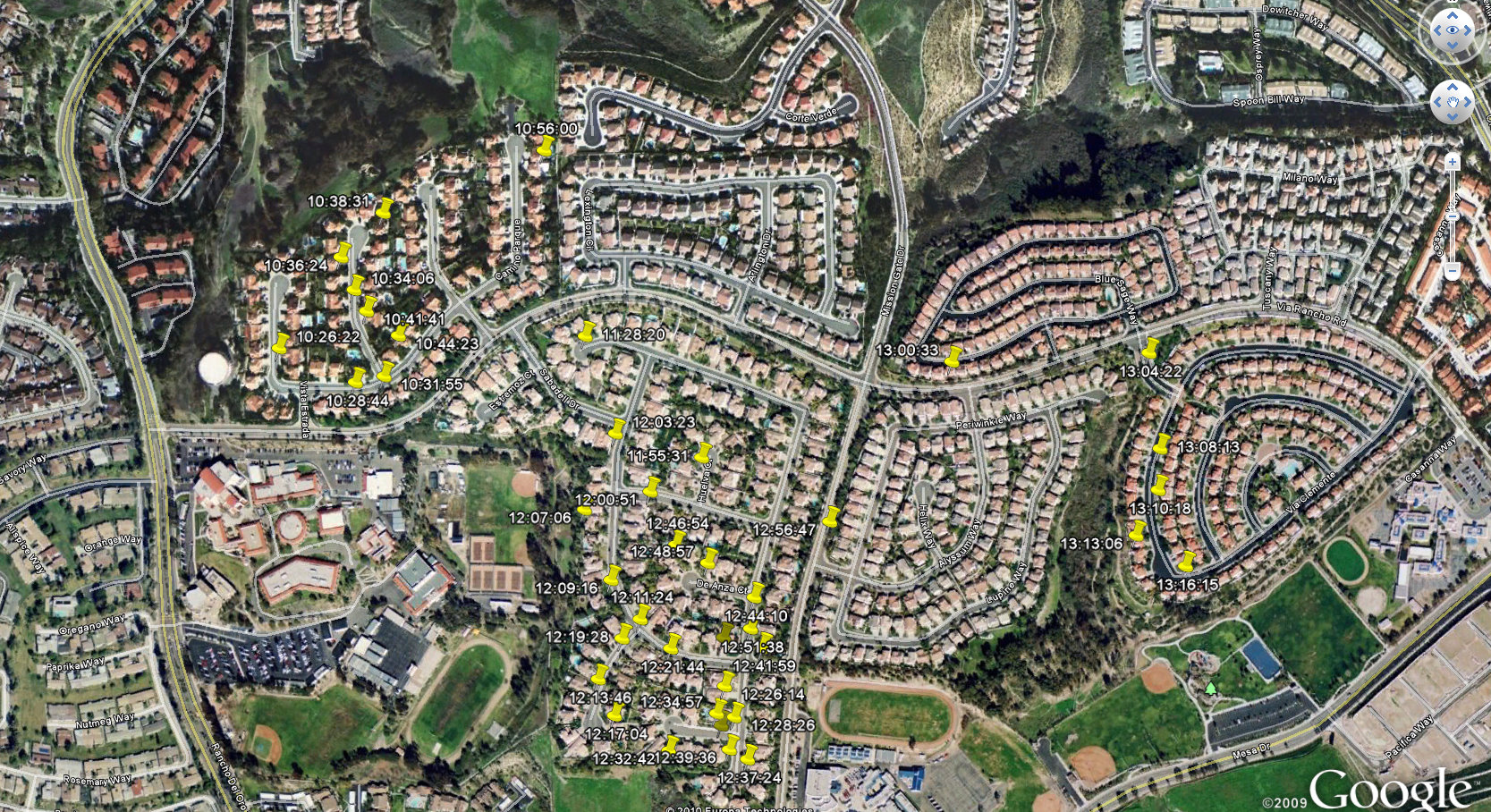 june24oceansidegpsb.jpg