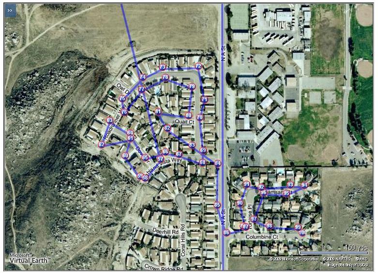 june24perrisgps1.jpg