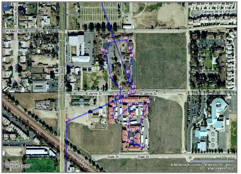 june24perrisgps16.jpg