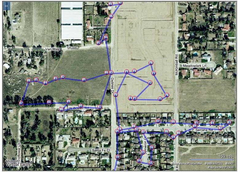 june24perrisgps8.jpg