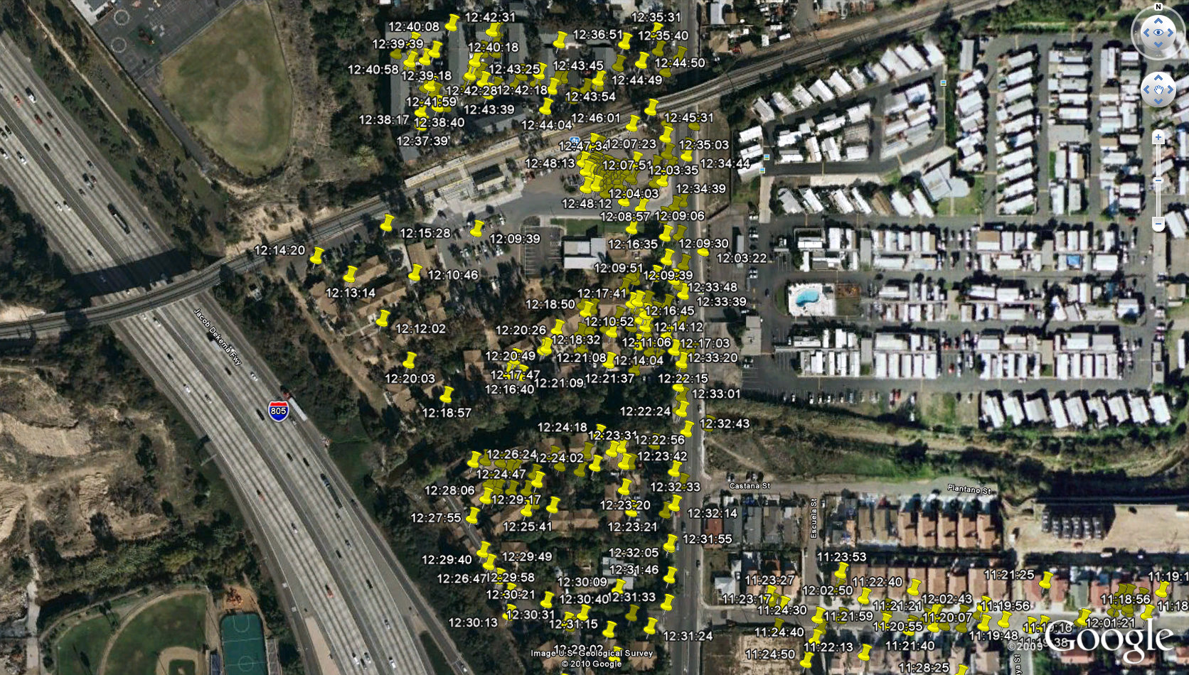 june24sandiegogpsc.jpg
