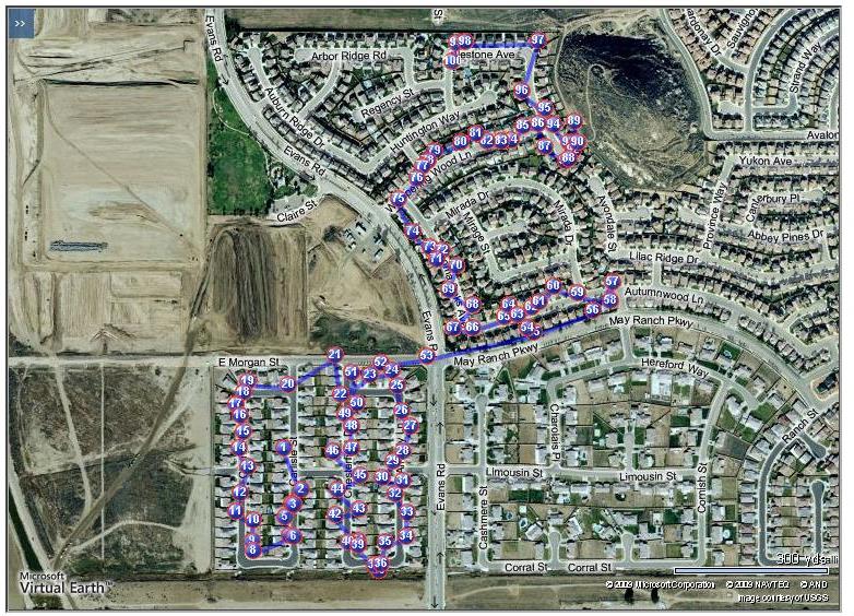 june25perrisgps1.jpg