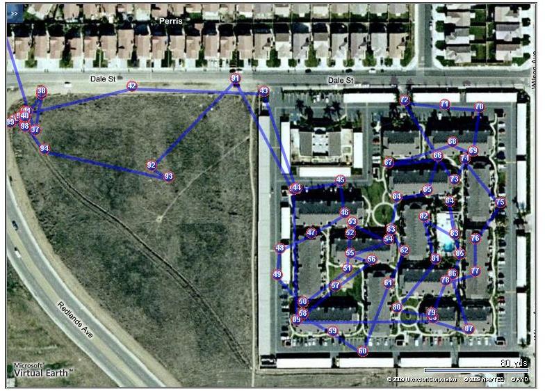 june25perrisgps16.jpg