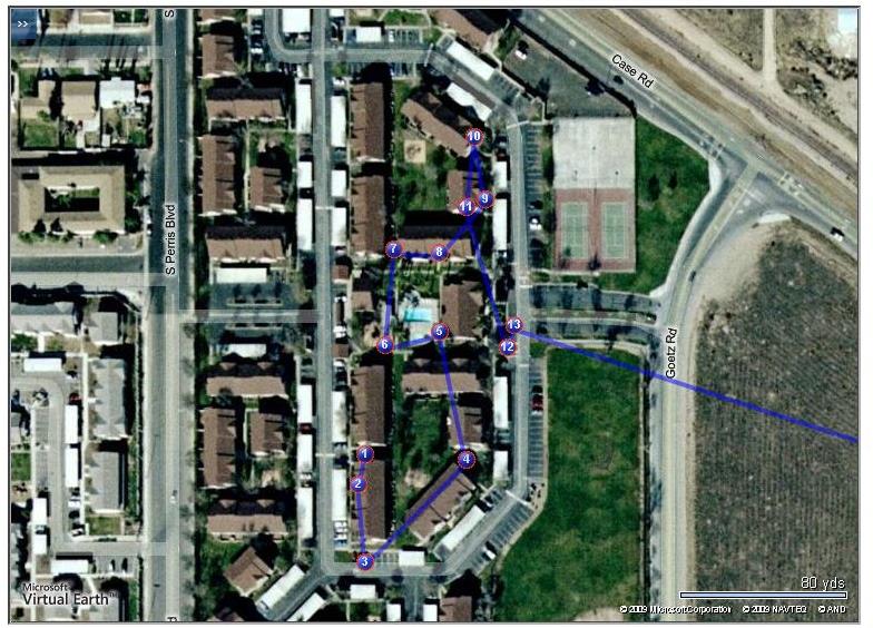 june25perrisgps16b.jpg