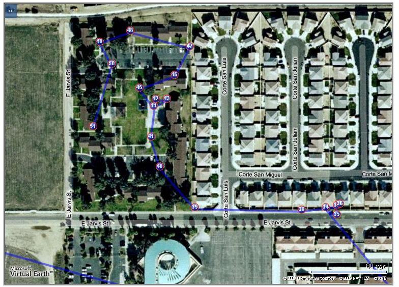 june25perrisgps16e.jpg
