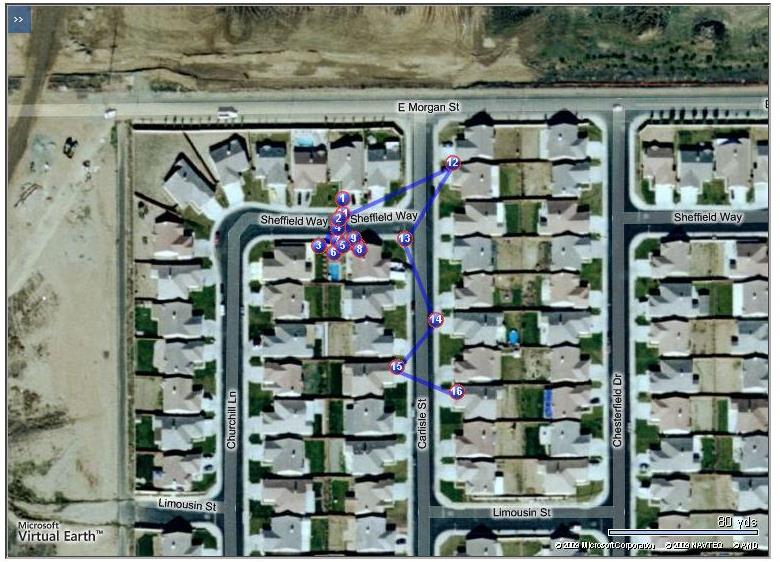 june25perrisgps1b.jpg
