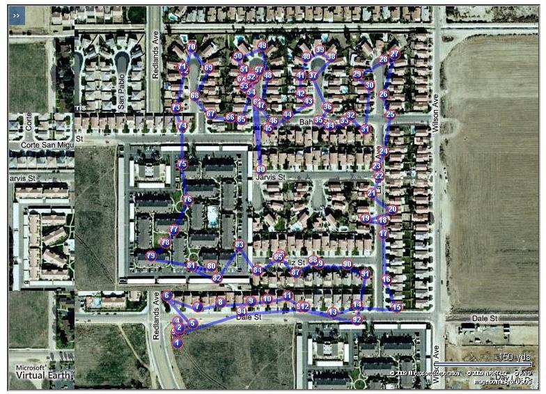 june25perrisgps8.jpg